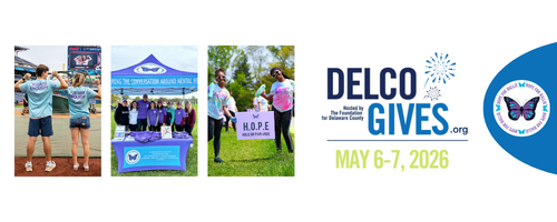 Delco Gives Featured Image