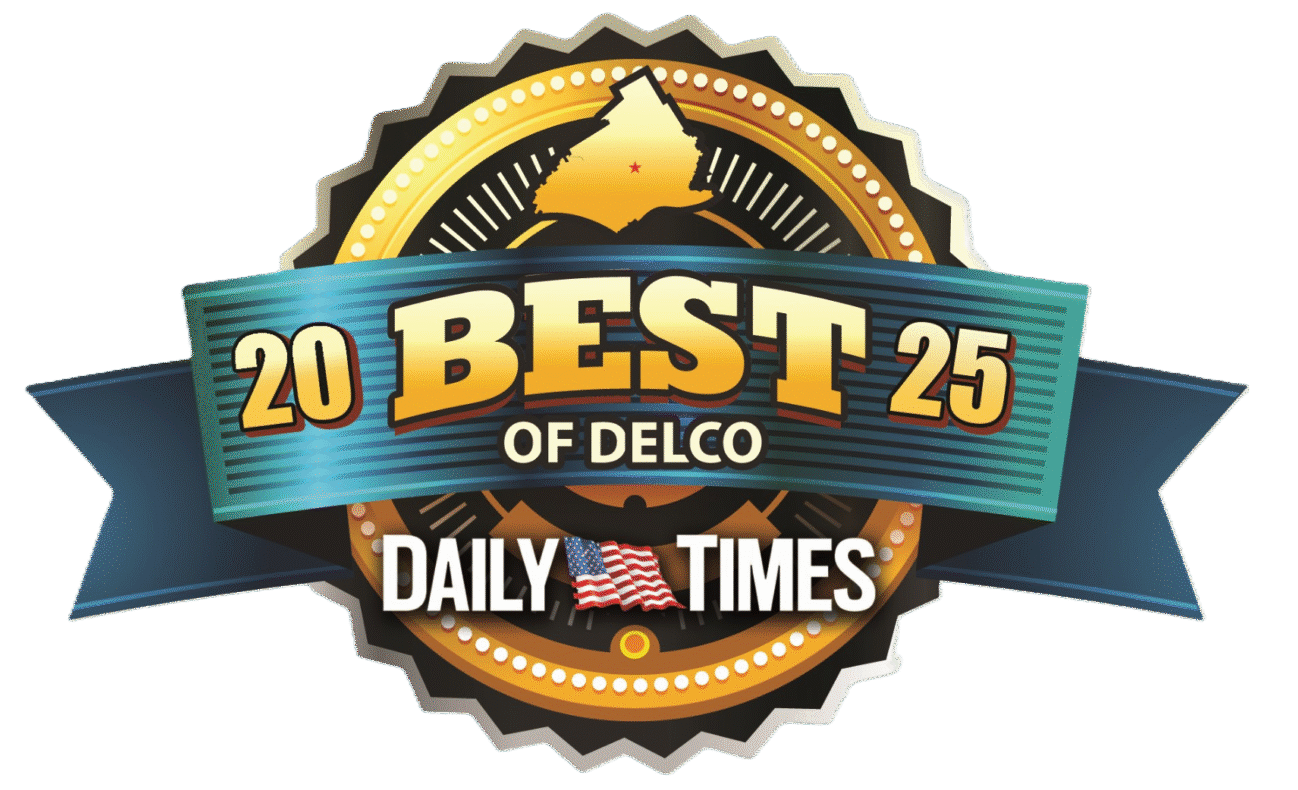 Best in Delco